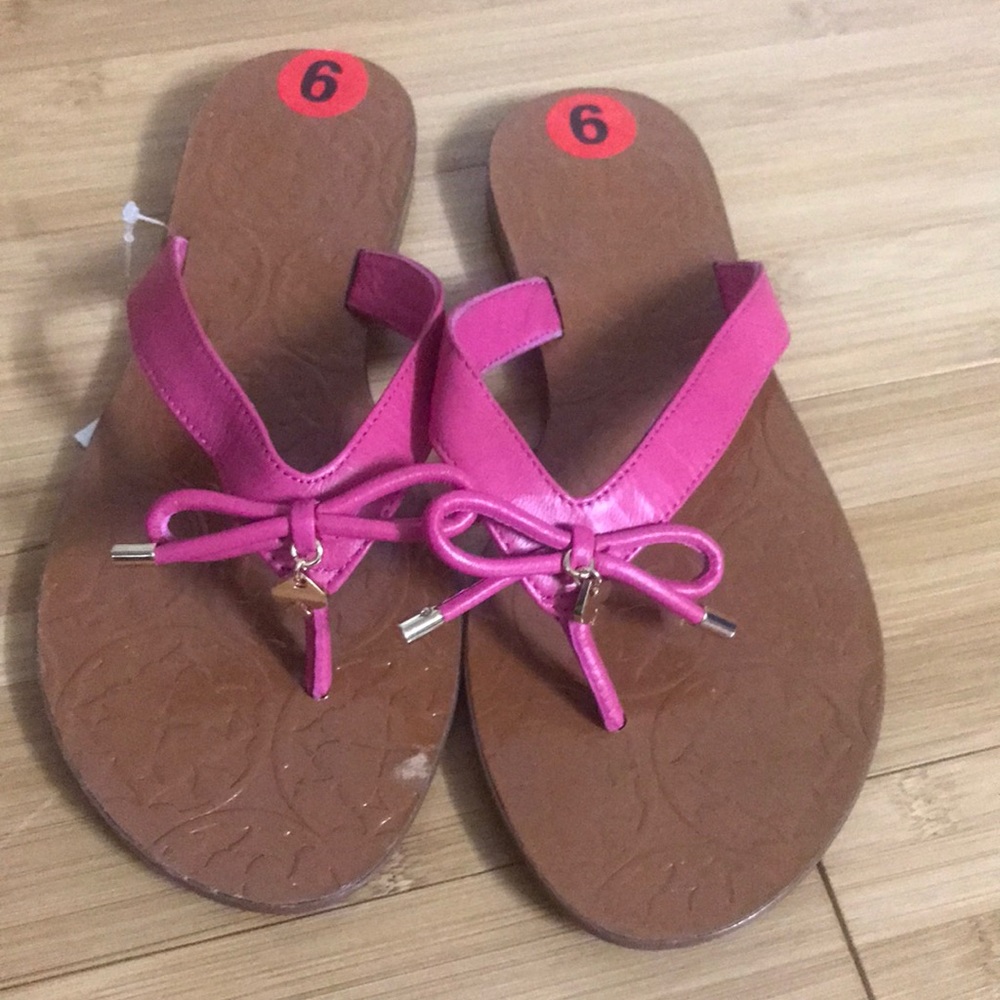 Kate spade